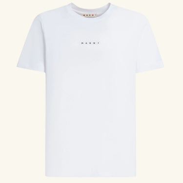 Marni Lily T-Shirt - White