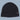 Extreme Cashmere N444 Hat - Navy
