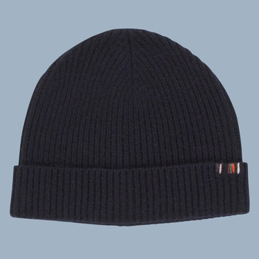 Extreme Cashmere N444 Hat - Navy