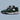 New Balance 880R - Nordic Green