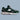 New Balance 880R - Nordic Green