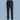 Dries Van Noten Patrino Pants - Navy