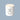 Nonfiction Candle 200g - Table Guest