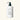 Nonfiction Hand Cream 300ml - Santal Cream