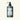 Nonfiction Hand Wash 300ml - For Rest