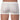 Oscalito Cotton Boxer Brief - White