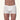 Oscalito Stretch Cotton Boxer Brief - White