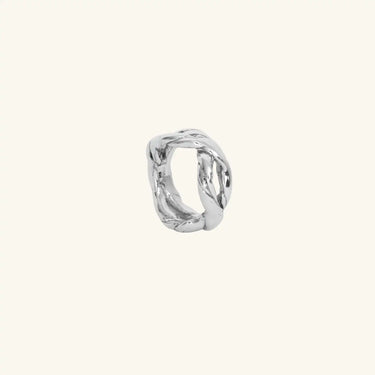 Corali Otto Ring