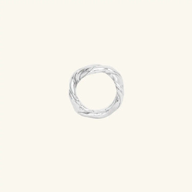 Corali Otto Ring