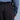 Another Aspect Pants 5.0 - Navy