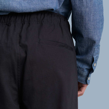 Another Aspect Pants 5.0 - Navy