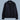 Aspesi Camicia Bongo Jacket - Navy