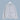 Lemaire Boxy Jacket - Grey