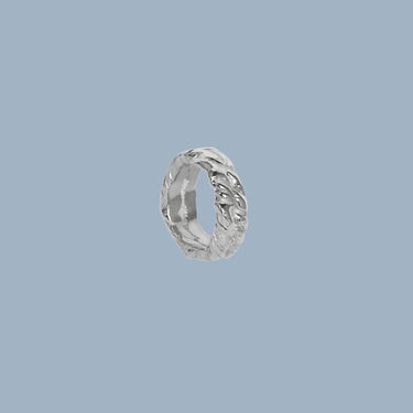 Corali Louisa Ring