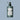 Nonfiction Hand Wash 300ml - Forget Me Not