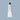 Nonfiction Hand Cream 50ml - Gentle Night