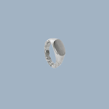 Corali Koyubi Ring