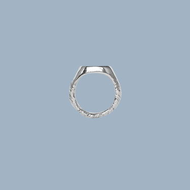 Corali Koyubi Ring