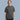 Extreme Cashmere N269 Rik T-Shirt - Felt Grey