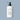 Nonfiction Hand Cream 300ml - Santal Cream