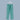 Tekla Cotton Poplin Pants - Vintage Green