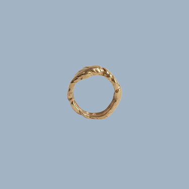 Corali Barque Ring