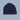 Marni Beanie - Light Navy