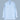 Jil Sander Shirt - Light Blue