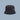 Marni Bucket Hat - Navy