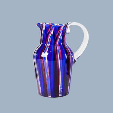 Akua Objects Augusta Jug