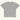 Extreme Cashmere N269 Rik T-Shirt - Grey