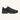 Salomon X-ALP Leather Shoes - Black