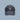 Dancer Nylon Cap - Navy
