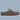 Birkenstock Naples - Concrete Grey