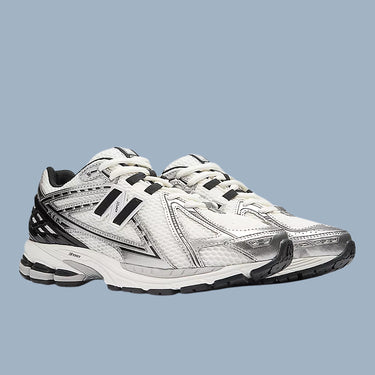 New Balance 1906 - Black