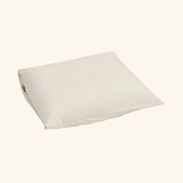 Percale Pillow Sham - Winter