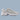 New Balance 740 - White