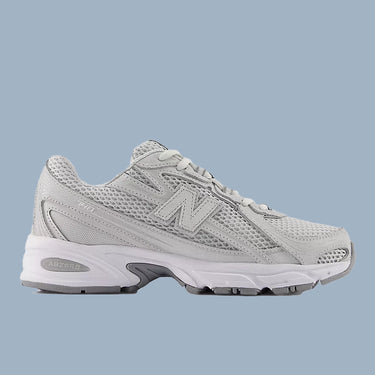 New Balance 740 - White