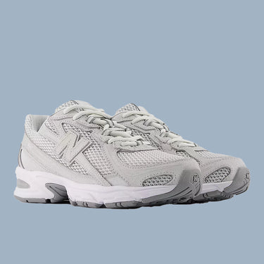 New Balance 740 - White