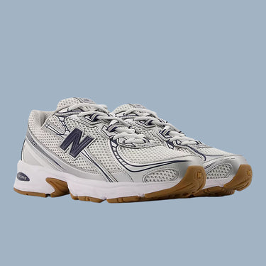 New Balance 740 - Navy