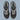 New Balance 880R - Castlerock
