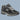 New Balance 2002R - Black