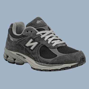 New Balance 2002R - Black
