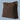 Dries Van Noten Belted Bag - Dark Brown