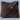 Dries Van Noten Belted Bag - Dark Brown