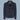 Missoni Wool Cardigan - Navy