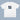 Dancer Magic Tee - White